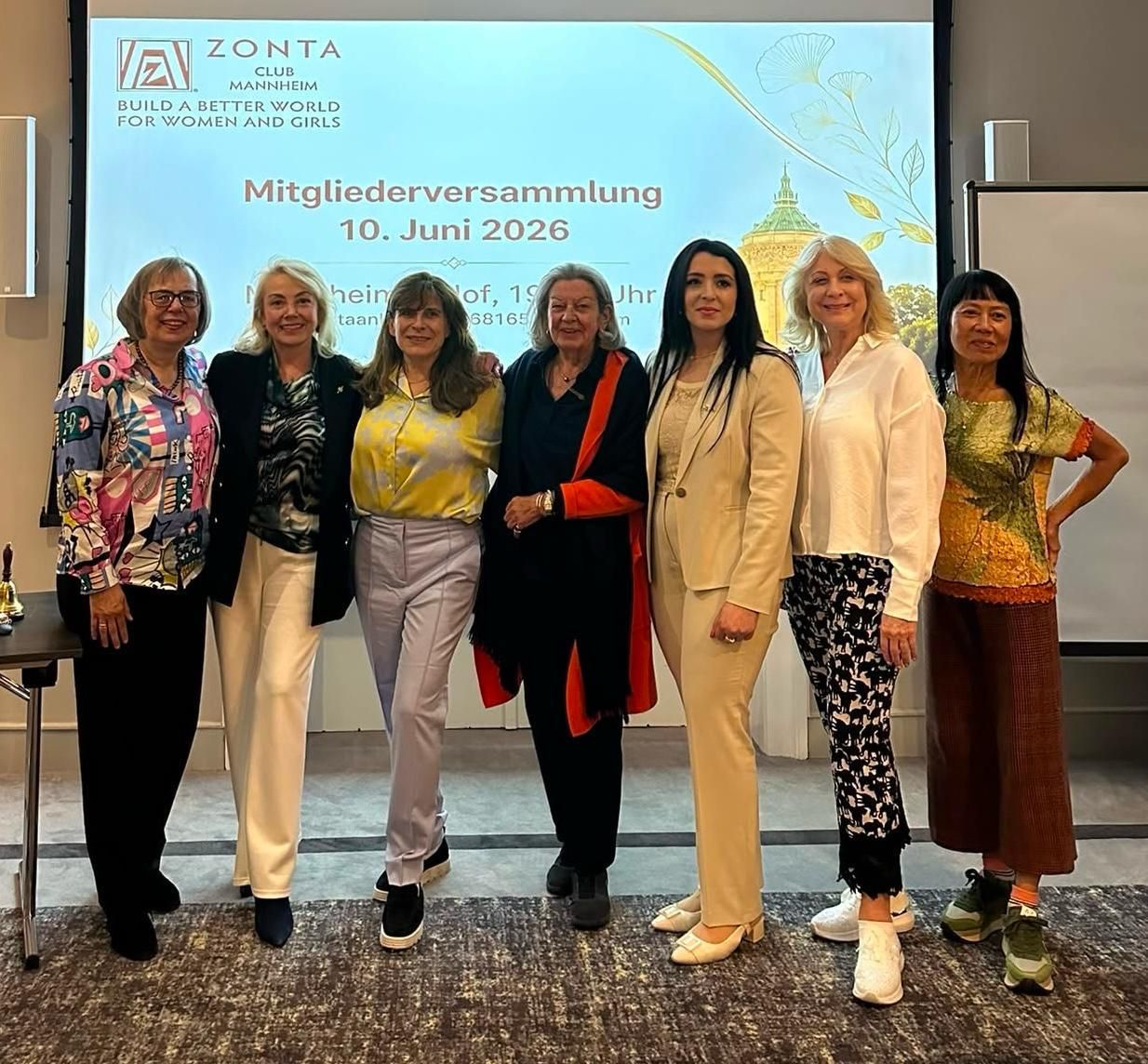 Zonta Club Präsidentin 7.jfif